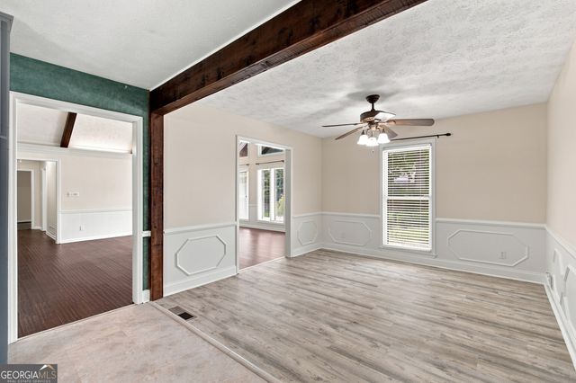 4328 Shady Drive, Lilburn, GA 30047