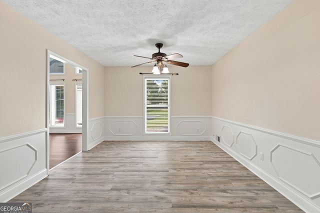 4328 Shady Drive, Lilburn, GA 30047
