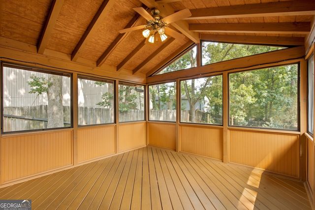 4328 Shady Drive, Lilburn, GA 30047