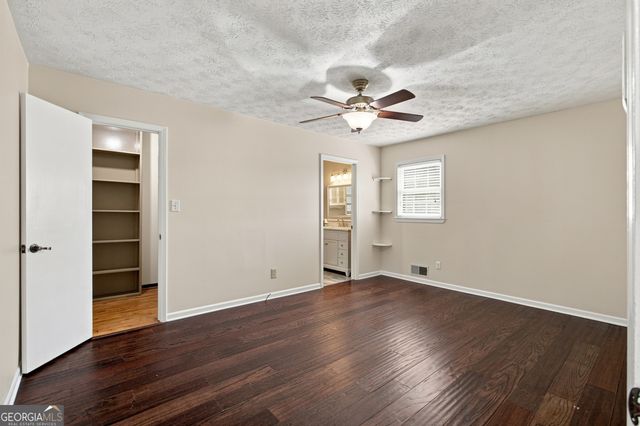 4328 Shady Drive, Lilburn, GA 30047