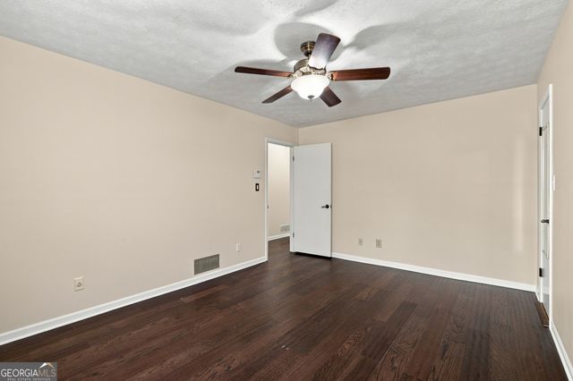 4328 Shady Drive, Lilburn, GA 30047
