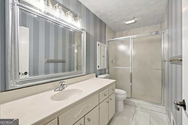 4328 Shady Drive, Lilburn, GA 30047