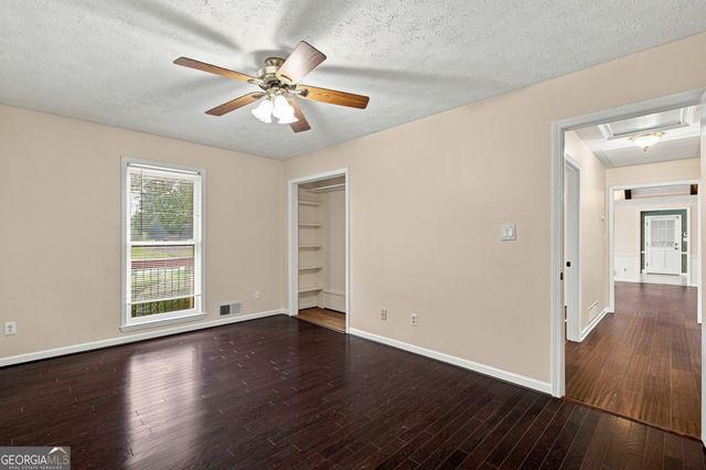 4328 Shady Drive, Lilburn, GA 30047