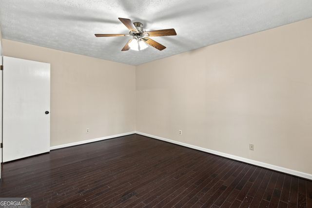 4328 Shady Drive, Lilburn, GA 30047