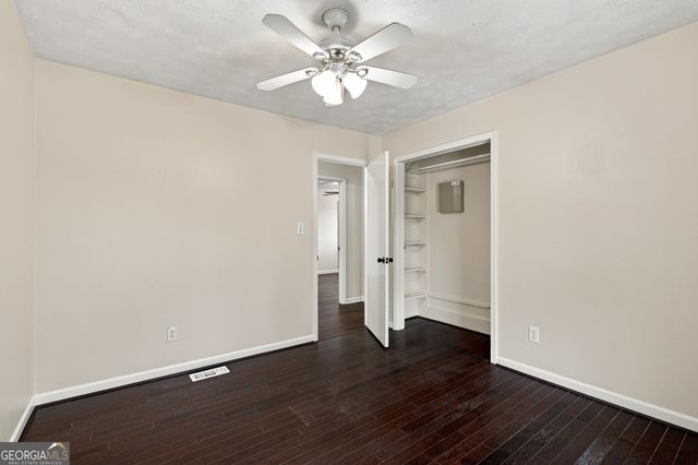 4328 Shady Drive, Lilburn, GA 30047