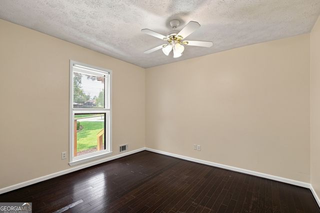 4328 Shady Drive, Lilburn, GA 30047
