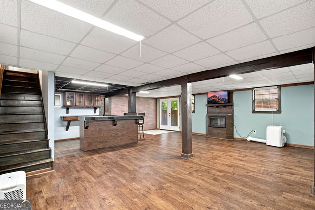 4328 Shady Drive, Lilburn, GA 30047