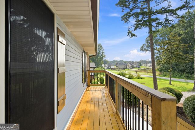 4328 Shady Drive, Lilburn, GA 30047