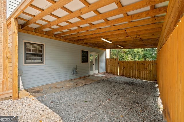 4328 Shady Drive, Lilburn, GA 30047