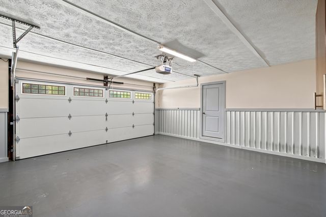 4328 Shady Drive, Lilburn, GA 30047