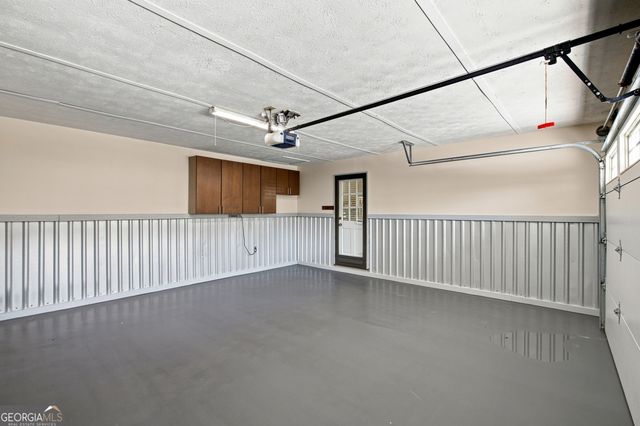 4328 Shady Drive, Lilburn, GA 30047