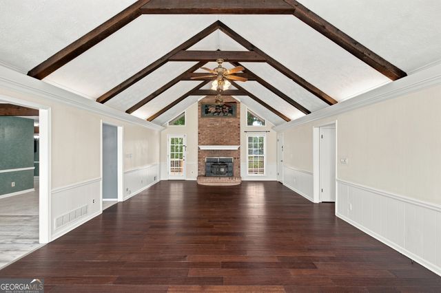 4328 Shady Drive, Lilburn, GA 30047