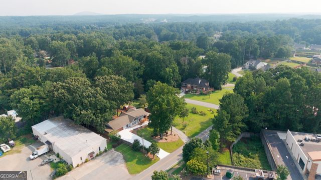 4328 Shady Drive, Lilburn, GA 30047