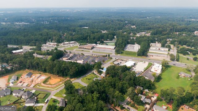 4328 Shady Drive, Lilburn, GA 30047