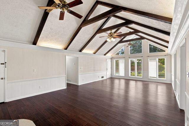 4328 Shady Drive, Lilburn, GA 30047