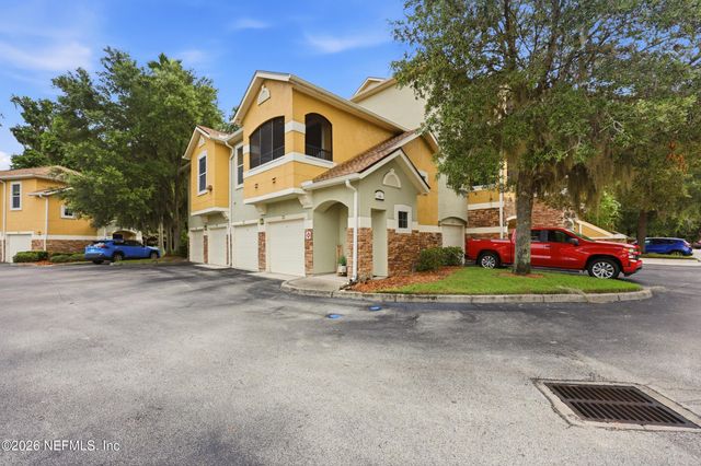 8539 GATE Parkway W 629, Jacksonville, FL 32216