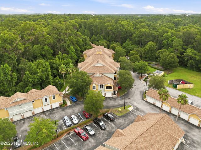 8539 GATE Parkway W 629, Jacksonville, FL 32216