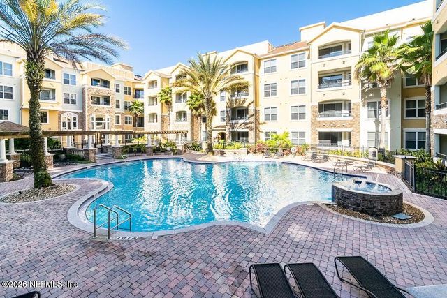 8539 GATE Parkway W 629, Jacksonville, FL 32216