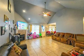 814 Colley Street, Lowell, AR 72745