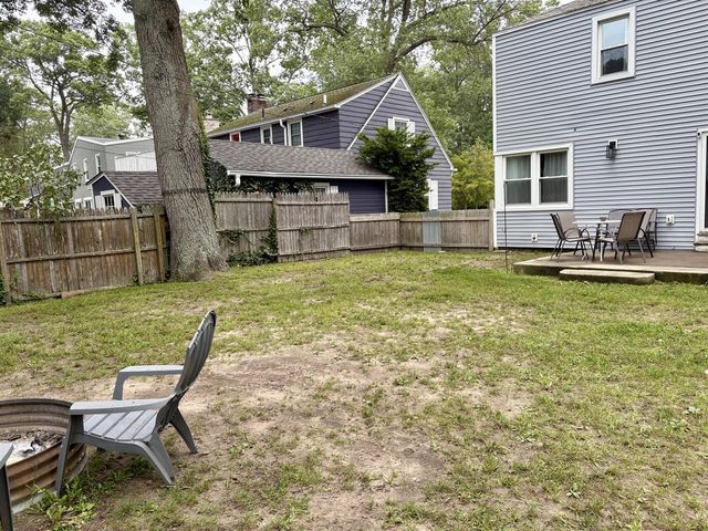 2393 Hadden Street, Muskegon, MI 49441