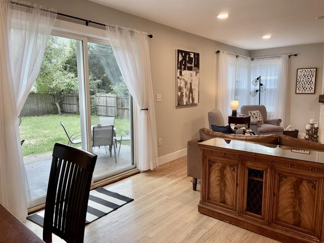 2393 Hadden Street, Muskegon, MI 49441