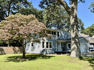 2393 Hadden Street, Muskegon, MI 49441