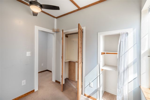 6199 County Road 335, Anson, TX 79501