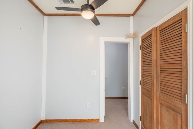 6199 County Road 335, Anson, TX 79501