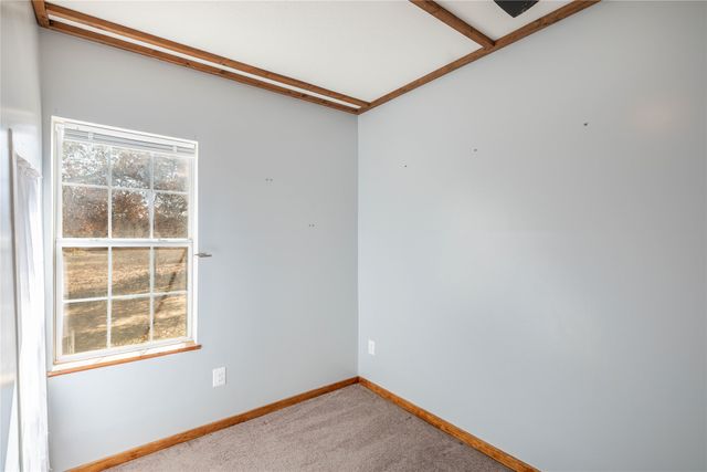 6199 County Road 335, Anson, TX 79501