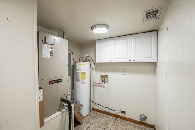 6199 County Road 335, Anson, TX 79501