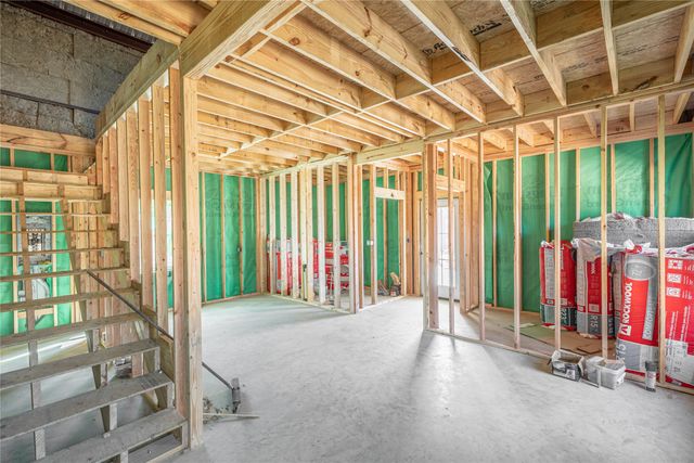 6199 County Road 335, Anson, TX 79501