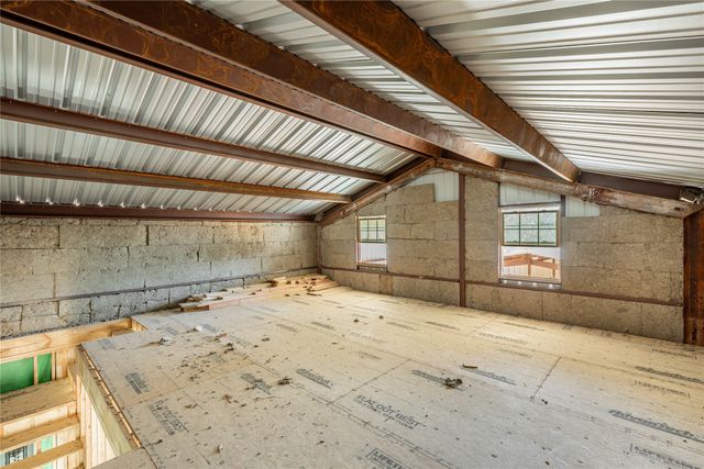 6199 County Road 335, Anson, TX 79501