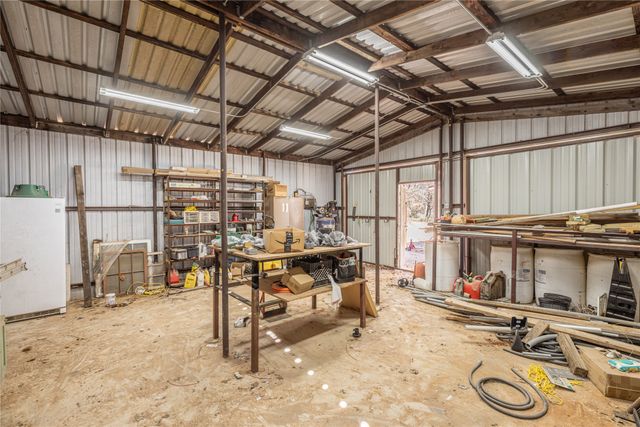 6199 County Road 335, Anson, TX 79501