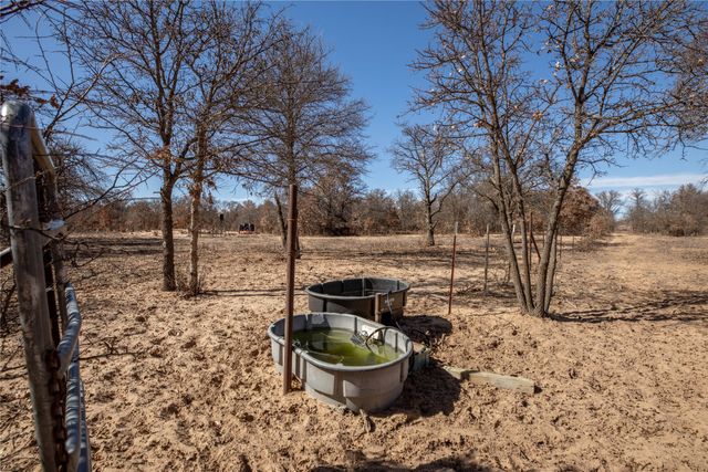 6199 County Road 335, Anson, TX 79501