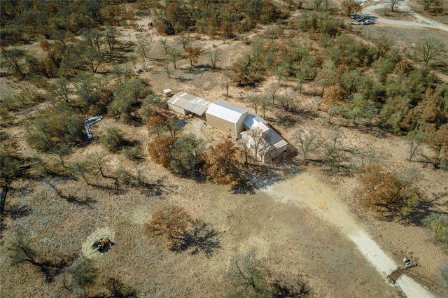 6199 County Road 335, Anson, TX 79501