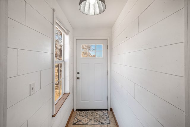 6199 County Road 335, Anson, TX 79501