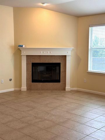 15008 Fernhill DR, Austin, TX 78717