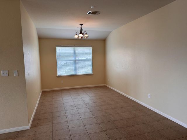 15008 Fernhill DR, Austin, TX 78717
