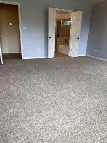 15008 Fernhill DR, Austin, TX 78717