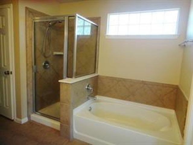 15008 Fernhill DR, Austin, TX 78717