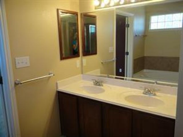 15008 Fernhill DR, Austin, TX 78717