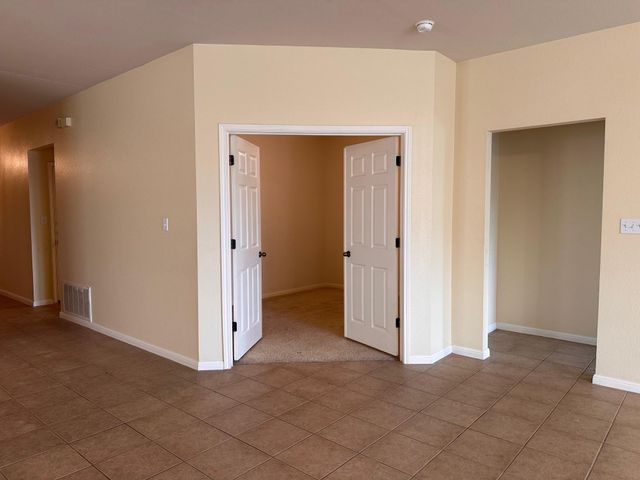 15008 Fernhill DR, Austin, TX 78717