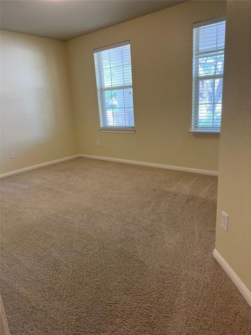 15008 Fernhill DR, Austin, TX 78717