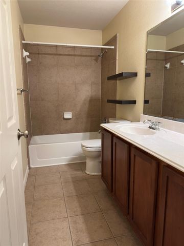 15008 Fernhill DR, Austin, TX 78717