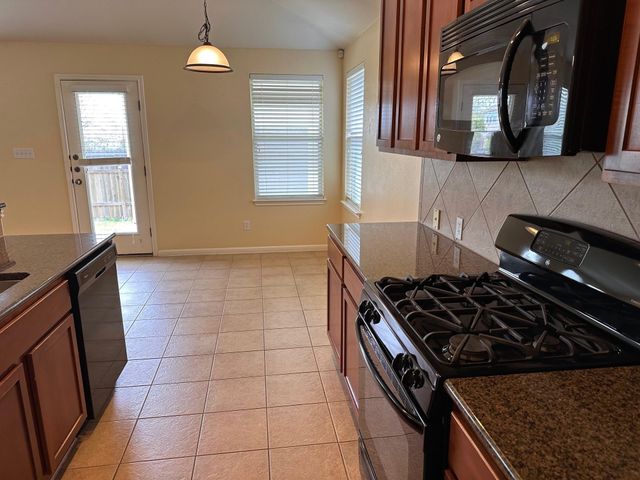 15008 Fernhill DR, Austin, TX 78717