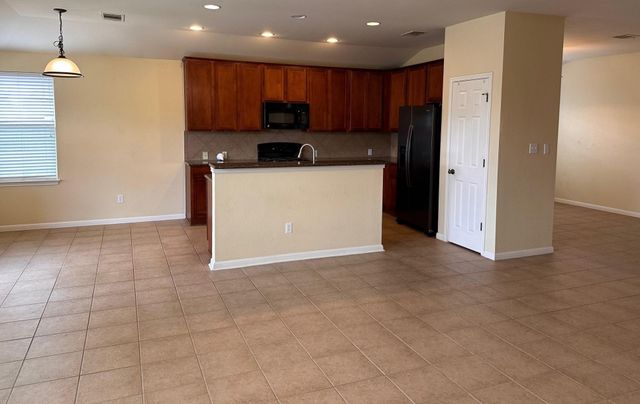 15008 Fernhill DR, Austin, TX 78717