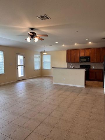 15008 Fernhill DR, Austin, TX 78717