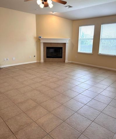 15008 Fernhill DR, Austin, TX 78717