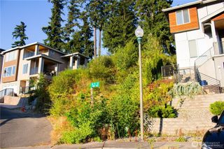 22728 101st Place SE, Kent, WA 98031