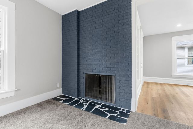 365 White Pigeon Street, Constantine Vllg, MI 49042